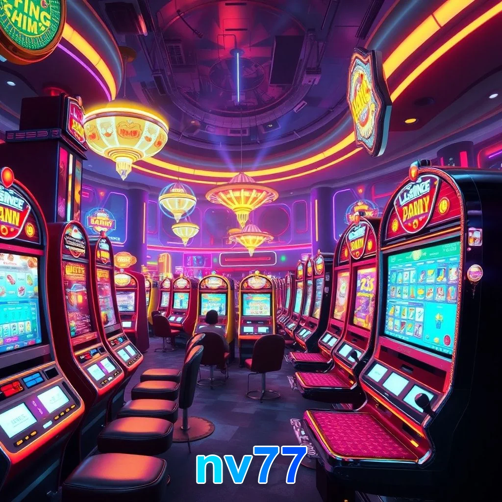 6 vantagens exclusivas do programa VIP da nv77