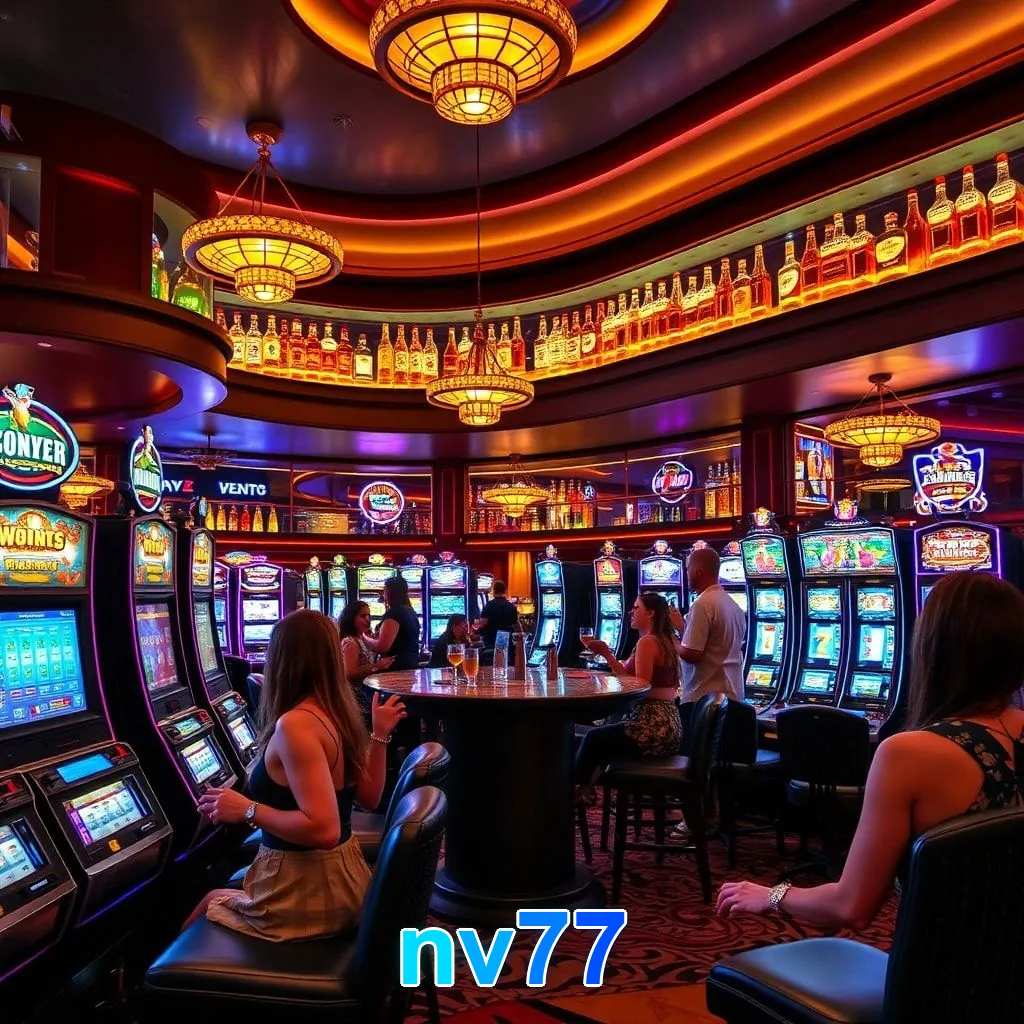 nv77 apk