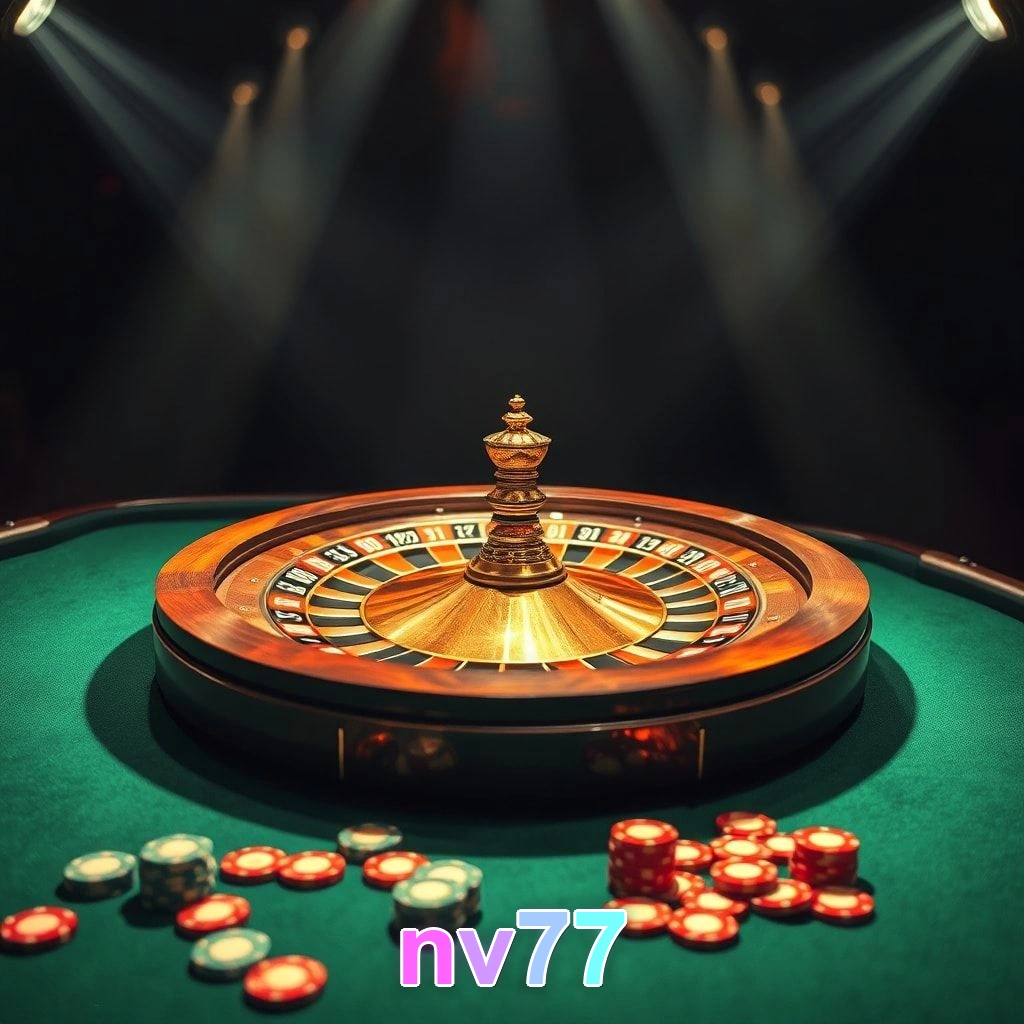 Download nv77
