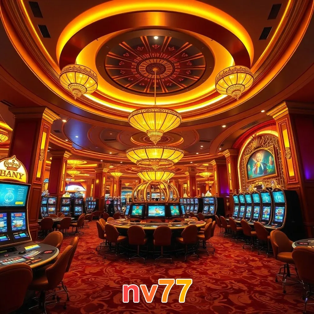 Unduh nv77